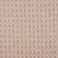 84852-Kuscheldecke-mit-Waffelstruktur-und-Fransen-hellgrau-150x200cm-KW25-2023-223820Capture0007.jpg Kuscheldecke mit Waffelstruktur und Fransen hellgrau 150x200cm