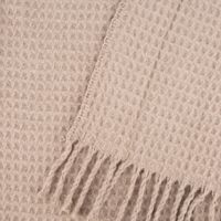 84852-Kuscheldecke-mit-Waffelstruktur-und-Fransen-hellgrau-150x200cm-KW25-2023-223821Capture0001.jpg Kuscheldecke mit Waffelstruktur und Fransen hellgrau 150x200cm
