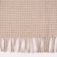 84852-Kuscheldecke-mit-Waffelstruktur-und-Fransen-hellgrau-150x200cm-KW25-2023-223823Capture0002.jpg Kuscheldecke mit Waffelstruktur und Fransen hellgrau 150x200cm
