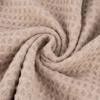 84852-Kuscheldecke-mit-Waffelstruktur-und-Fransen-hellgrau-150x200cm-KW25-2023-223825Capture0004.jpg Kuscheldecke mit Waffelstruktur und Fransen hellgrau 150x200cm