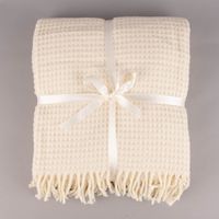 84853-Kuscheldecke-mit-Waffelstruktur-und-Fransen-creme-150x200cm-KW25-2023-223828Capture0015.jpg Kuscheldecke mit Waffelstruktur und Fransen creme 150x200cm