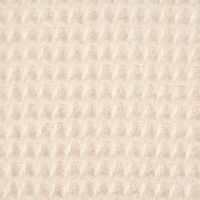 84853-Kuscheldecke-mit-Waffelstruktur-und-Fransen-creme-150x200cm-KW25-2023-223829Capture0008.jpg Kuscheldecke mit Waffelstruktur und Fransen creme 150x200cm