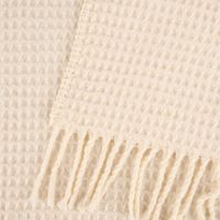 84853-Kuscheldecke-mit-Waffelstruktur-und-Fransen-creme-150x200cm-KW25-2023-223830Capture0009.jpg Kuscheldecke mit Waffelstruktur und Fransen creme 150x200cm
