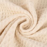 84853-Kuscheldecke-mit-Waffelstruktur-und-Fransen-creme-150x200cm-KW25-2023-223833Capture0012.jpg Kuscheldecke mit Waffelstruktur und Fransen creme 150x200cm