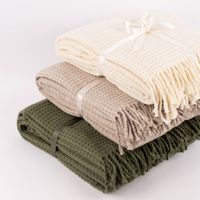 84853-Kuscheldecke-mit-Waffelstruktur-und-Fransen-creme-150x200cm-KW25-2023-223837Capture0016.jpg Kuscheldecke mit Waffelstruktur und Fransen creme 150x200cm