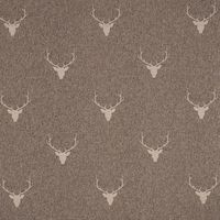 84862-SCHoeNER-LEBEN--Tischlaeufer-Jacquard-Hirschkopf-mit-Geweih-braun-beige-40x160cm-KW43-2021-167290Capture0004.jpg SCHÖNER LEBEN. Tischläufer Jacquard Hirschkopf Geweih braun beige