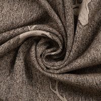 84862-SCHoeNER-LEBEN--Tischlaeufer-Jacquard-Hirschkopf-mit-Geweih-braun-beige-40x160cm-KW43-2021-167293Capture0007.jpg SCHÖNER LEBEN. Tischläufer Jacquard Hirschkopf Geweih braun beige