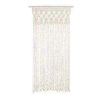 84866-Makramee-Wandbehang-beige-natur-95x171cm-big-MAK2-01-S.jpg Makramee Wandbehang beige natur 95x171cm