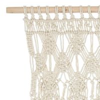84866-Makramee-Wandbehang-beige-natur-95x171cm-big-MAK2-02-S.jpg Makramee Wandbehang beige natur 95x171cm
