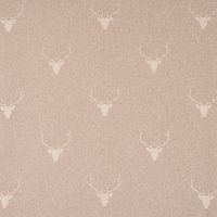 84869-SCHoeNER-LEBEN--Kissenhuelle-Jacquard-Hirschkopf-mit-Geweih-beige-hellbeige-verschiedene-Groessen-KW43-2021-167314Capture0004.jpg SCHÖNER LEBEN. Kissenhülle Jacquard Hirschkopf Geweih beige hellbeige