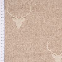 84869-SCHoeNER-LEBEN--Kissenhuelle-Jacquard-Hirschkopf-mit-Geweih-beige-hellbeige-verschiedene-Groessen-KW43-2021-167316Capture0006.jpg SCHÖNER LEBEN. Kissenhülle Jacquard Hirschkopf Geweih beige hellbeige