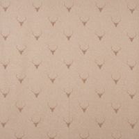 84875-SCHoeNER-LEBEN--Kissenhuelle-Jacquard-Hirschkopf-mit-Geweih-beige-hellbraun-verschiedene-Groessen-KW43-2021-167324Capture0014.jpg SCHÖNER LEBEN. Kissenhülle Jacquard Hirschkopf Geweih beige hellbraun