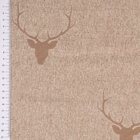 84875-SCHoeNER-LEBEN--Kissenhuelle-Jacquard-Hirschkopf-mit-Geweih-beige-hellbraun-verschiedene-Groessen-KW43-2021-167327Capture0017.jpg SCHÖNER LEBEN. Kissenhülle Jacquard Hirschkopf Geweih beige hellbraun