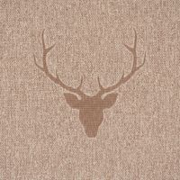 84880-SCHoeNER-LEBEN--Tischlaeufer-Jacquard-Hirschkopf-mit-Geweih-beige-hellbraun-40x160cm-KW43-2021-167326Capture0016.jpg SCHÖNER LEBEN. Tischläufer Jacquard Hirschkopf Geweih beige hellbraun