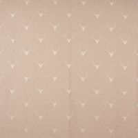 84881-SCHoeNER-LEBEN--Tischdecke-Jacquard-Hirschkopf-mit-Geweih-beige-hellbeige-verschiedene-Groessen-KW43-2021-167313Capture0003.jpg SCHÖNER LEBEN. Tischdecke Jacquard Hirschkopf Geweih beige hellbeige