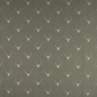 84887-Kissenhuelle-Jacquard-Hirschkopf-mit-Geweih-gruen-beige-verschiedene-Groessen-von-SCHoeNER-LEBEN---KW43-2021-167336Capture0026.jpg Kissenhülle Jacquard Hirschkopf Geweih grün beige von SCHÖNER LEBEN.