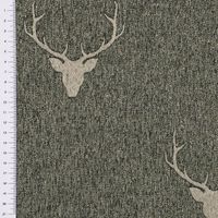 84887-Kissenhuelle-Jacquard-Hirschkopf-mit-Geweih-gruen-beige-verschiedene-Groessen-von-SCHoeNER-LEBEN---KW43-2021-167339Capture0029.jpg Kissenhülle Jacquard Hirschkopf Geweih grün beige von SCHÖNER LEBEN.