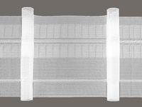 84893-Gerster-Faltenband-Gardinenband-1er-Falte-volltransparent-mit-Zugverhaeltnis-1-2-in-90mm-breit-6969-000-0000-2016.jpg Gerster Faltenband Gardinenband 1er Falte volltransparent mit Zugverhältnis 1