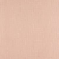 84896-Baumwollstoff-beschichtet-Tischdeckenstoff-Enduit-Gitter-Karo-skin-beige-1-45m-Breite-KW24-2023-223055Capture0022.jpg Tischdeckenstoff besch. Baumwolle Enduit Gitter Karo beige 1.45m