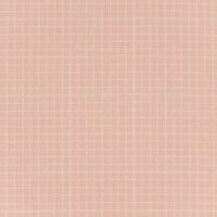 84896-Baumwollstoff-beschichtet-Tischdeckenstoff-Enduit-Gitter-Karo-skin-beige-1-45m-Breite-KW24-2023-223056Capture0023.jpg Tischdeckenstoff besch. Baumwolle Enduit Gitter Karo beige 1.45m
