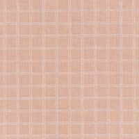 84896-Baumwollstoff-beschichtet-Tischdeckenstoff-Enduit-Gitter-Karo-skin-beige-1-45m-Breite-KW24-2023-223057Capture0024.jpg Tischdeckenstoff besch. Baumwolle Enduit Gitter Karo beige 1.45m