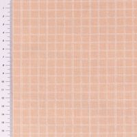 84896-Baumwollstoff-beschichtet-Tischdeckenstoff-Enduit-Gitter-Karo-skin-beige-1-45m-Breite-KW24-2023-223058Capture0025.jpg Tischdeckenstoff besch. Baumwolle Enduit Gitter Karo beige 1.45m