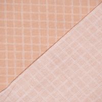 84896-Baumwollstoff-beschichtet-Tischdeckenstoff-Enduit-Gitter-Karo-skin-beige-1-45m-Breite-KW24-2023-223060Capture0027.jpg Tischdeckenstoff besch. Baumwolle Enduit Gitter Karo beige 1.45m
