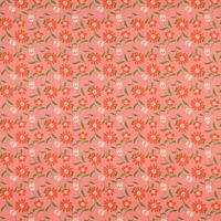 84898-Baumwollstoff-beschichtet-Tischdeckenstoff-Enduit-Blumen-mit-froehlichen-Gesichtern-rosa-1-45m-Breite-KW24-2023-223063Capture0030.jpg Tischdeckenstoff besch. Baumwolle Enduit Blumen mit fröhlichen Gesichtern rosa 1.45m
