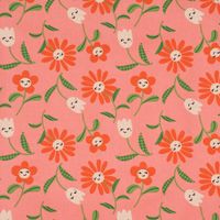 84898-Baumwollstoff-beschichtet-Tischdeckenstoff-Enduit-Blumen-mit-froehlichen-Gesichtern-rosa-1-45m-Breite-KW24-2023-223064Capture0031.jpg Tischdeckenstoff besch. Baumwolle Enduit Blumen mit fröhlichen Gesichtern rosa 1.45m