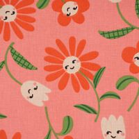 84898-Baumwollstoff-beschichtet-Tischdeckenstoff-Enduit-Blumen-mit-froehlichen-Gesichtern-rosa-1-45m-Breite-KW24-2023-223065Capture0032.jpg Tischdeckenstoff besch. Baumwolle Enduit Blumen mit fröhlichen Gesichtern rosa 1.45m