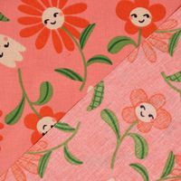 84898-Baumwollstoff-beschichtet-Tischdeckenstoff-Enduit-Blumen-mit-froehlichen-Gesichtern-rosa-1-45m-Breite-KW24-2023-223068Capture0035.jpg Tischdeckenstoff besch. Baumwolle Enduit Blumen mit fröhlichen Gesichtern rosa 1.45m