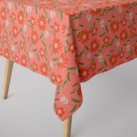 84898-Baumwollstoff-beschichtet-Tischdeckenstoff-Enduit-Blumen-mit-froehlichen-Gesichtern-rosa-1-45m-Breite-KW24-2023-223069Capture0036Tischdecke.jpg Tischdeckenstoff besch. Baumwolle Enduit Blumen mit fröhlichen Gesichtern rosa 1.45m