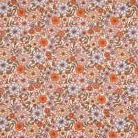84901-Tischdeckenstoff-abwaschbar-Baumwollstoff-beschichtet-Enduit-Brigitte-Vintage-Blumen-weiss-bunt-1-45m-Breite-KW24-2023-223046Capture0013.jpg Tischdeckenstoff abwaschbar besch. Baumwolle Enduit Vintage Blumen weiß bunt 1.45m