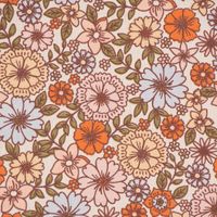 84901-Tischdeckenstoff-abwaschbar-Baumwollstoff-beschichtet-Enduit-Brigitte-Vintage-Blumen-weiss-bunt-1-45m-Breite-KW24-2023-223047Capture0014.jpg Tischdeckenstoff abwaschbar besch. Baumwolle Enduit Vintage Blumen weiß bunt 1.45m