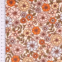 84901-Tischdeckenstoff-abwaschbar-Baumwollstoff-beschichtet-Enduit-Brigitte-Vintage-Blumen-weiss-bunt-1-45m-Breite-KW24-2023-223048Capture0015.jpg Tischdeckenstoff abwaschbar besch. Baumwolle Enduit Vintage Blumen weiß bunt 1.45m