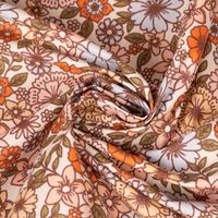 84901-Tischdeckenstoff-abwaschbar-Baumwollstoff-beschichtet-Enduit-Brigitte-Vintage-Blumen-weiss-bunt-1-45m-Breite-KW24-2023-223049Capture0016.jpg Tischdeckenstoff abwaschbar besch. Baumwolle Enduit Vintage Blumen weiß bunt 1.45m