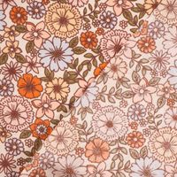 84901-Tischdeckenstoff-abwaschbar-Baumwollstoff-beschichtet-Enduit-Brigitte-Vintage-Blumen-weiss-bunt-1-45m-Breite-KW24-2023-223050Capture0017.jpg Tischdeckenstoff abwaschbar besch. Baumwolle Enduit Vintage Blumen weiß bunt 1.45m
