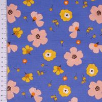84902-Tischdeckenstoff-abwaschbar-Baumwollstoff-beschichtet-Enduit-Jela-Blueten-blau-1-45m-Breite-KW24-2023-223166Capture0001.jpg Tischdeckenstoff abwaschbar besch. Baumwolle Enduit Jela Blüten blau 1.45m