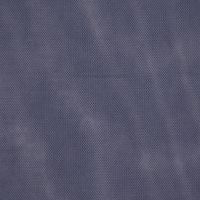 84911-Tuellstoff-Softtuell-Brauttuell-uni-in-verschiedenen-Farben-1-50m-Breite-KW24-2023-223271Capture0004.jpg Tüllstoff Softtüll Brauttüll uni in verschiedenen Farben 1.50m Breite