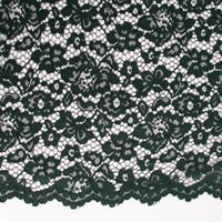 84913-Spitzenstoff-Trachtenspitze-Festtagsspitze-floral-beidseitige-Bogenkante-uni-in-verschiedenen-Farben-1-46m-Breite-KW27-2023-225505Capture0001.jpg Spitzenstoff floral beidseitige Bogenkante uni in verschiedenen Farben 1.46m Breite