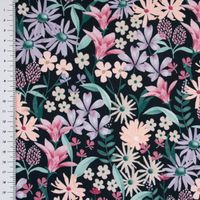 84919-Baumwolljersey-Jerseystoff-Digitaldruck-Blumen-schwarz-lila-rosa-gruen-1-40m-Breite-KW24-2023-223509Capture0006.jpg Baumwolljersey Jerseystoff Digitaldruck Blumen schwarz bunt 1.40m br