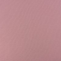 Baumwolljersey Jerseystoff Rib Jersey Rippenstruktur uni 1.45m Breite lila