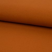 84921-Baumwolljersey-Jerseystoff-Rib-Jersey-Rippenstruktur-uni-in-vielen-Farben-1-45m-Breite-KW24-2023-223184Capture0002.jpg Baumwolljersey Jerseystoff Rib Jersey Rippenstruktur uni 1.45m Breite braun