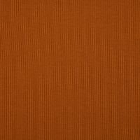 84921-Baumwolljersey-Jerseystoff-Rib-Jersey-Rippenstruktur-uni-in-vielen-Farben-1-45m-Breite-KW24-2023-223186Capture0004.jpg Baumwolljersey Jerseystoff Rib Jersey Rippenstruktur uni 1.45m Breite braun
