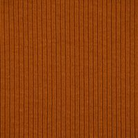 84921-Baumwolljersey-Jerseystoff-Rib-Jersey-Rippenstruktur-uni-in-vielen-Farben-1-45m-Breite-KW24-2023-223187Capture0005.jpg Baumwolljersey Jerseystoff Rib Jersey Rippenstruktur uni 1.45m Breite braun