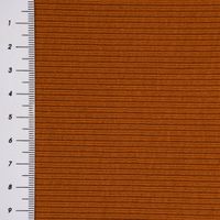 84921-Baumwolljersey-Jerseystoff-Rib-Jersey-Rippenstruktur-uni-in-vielen-Farben-1-45m-Breite-KW24-2023-223188Capture0006.jpg Baumwolljersey Jerseystoff Rib Jersey Rippenstruktur uni 1.45m Breite braun