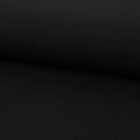 84921-Baumwolljersey-Jerseystoff-Rib-Jersey-Rippenstruktur-uni-in-vielen-Farben-1-45m-Breite-KW24-2023-223192Capture0010.jpg Baumwolljersey Jerseystoff Rib Jersey Rippenstruktur uni 1.45m Breite schwarz