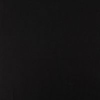 84921-Baumwolljersey-Jerseystoff-Rib-Jersey-Rippenstruktur-uni-in-vielen-Farben-1-45m-Breite-KW24-2023-223193Capture0011.jpg Baumwolljersey Jerseystoff Rib Jersey Rippenstruktur uni 1.45m Breite schwarz