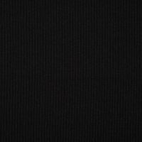 84921-Baumwolljersey-Jerseystoff-Rib-Jersey-Rippenstruktur-uni-in-vielen-Farben-1-45m-Breite-KW24-2023-223194Capture0012.jpg Baumwolljersey Jerseystoff Rib Jersey Rippenstruktur uni 1.45m Breite schwarz