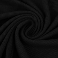84921-Baumwolljersey-Jerseystoff-Rib-Jersey-Rippenstruktur-uni-in-vielen-Farben-1-45m-Breite-KW24-2023-223197Capture0015.jpg Baumwolljersey Jerseystoff Rib Jersey Rippenstruktur uni 1.45m Breite schwarz